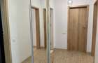 Inchiriere apartament doua camere Pacii - Complex Rotar Park ! - 4