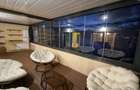 Unicat! Penthouse Mamaia Central - 690.000 euro(Cod E8) - 2