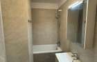 Apartament nou 2 camere de vanzare  in Timisoara - 15