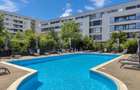 Atria | 2 camere | Gradin 24mp | Parcare | Piscina | - 24
