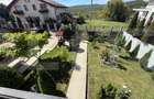 Casă individuală 132 mp, teren 500 mp, zona Mănăstirea Doamnei - 6