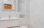 APARTAMENT CU 2 CAMERE - ZONA OMV - 20