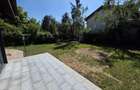 Vila cu piscina - Pipera - 5 camere - 3 bai - 218mp - 900mp teren
