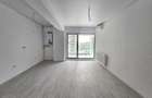Apartament NOU de vanzare la 100 m de mare | Astoria 2 Residence - 8