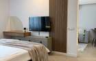 2 camere Cortina North / Pet friendly / Metrou la 12 min / Terasa - 5
