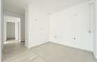 Apartament cu 2 camere, lângă Pădurea Verde, confort premium - 3