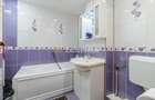 Apartament 3 camere Soseaua Alexandriei, Bragadiru - 4