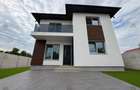 Casă individuală 4 Camere, de vânzare, 340 mp | Berceni - La cheie | Zonă nouă - 1