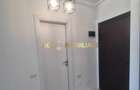2 Camere de inchiriat | Giurgiului | Centrala | Parcare - 8
