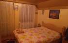 Casa de vacanta  Ranca -Novaci Gorj