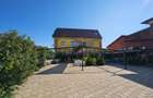 Oportunitate - Restaurant & Hotel în zonă centrală, Ploiești - 5