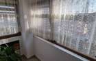 Apartament 3 camere zona centrala - 10