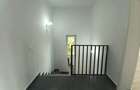 Casa 4 Camere Duplex | Otopeni | Aproape Aeroport | Toate Facilitatile - 13