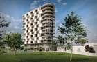 Spatiu Comercial - Zona VIVO - Cladire Noua/Parcare/Vitrina Mare - 5