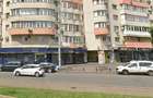 Spațiu Premium-Stefan Cel Mare - Calea Mosilor I suprafata 220 mp I pret 5900 € - 3