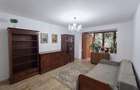 Apartament 3 camere | George Enescu | Etaj Intermediar | 3c-4473 - 1
