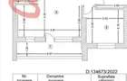 Apartament 3 camere mobilat si utilat lux | Bloc nou | Titan| Metrou I - 13