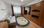 Oferta! Garsoniera de inchiriat in Marasti, zona Expo Transilvania - 1