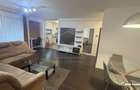 Apartament cu 2 camere, complex VIVIDO, mobilat si utilat, parcare ! - 1