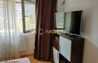 3 Camere de inchiriat | Nicolae Grigorescu | Metrou | - 4