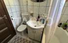 Apartament 4 camere 2 bai bloc cu lift pivnita Mihai Viteazul Sibiu - 16