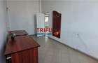 Spatiu comercial de inchiriat in zona centrala din Aiud - 6