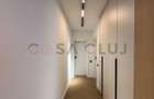 Apartament superb la cheie, bloc nou, Intre Lacuri - 9