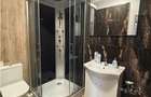 APARTAMENTE 2 CAMERE DE INCHIRIAT | ZONA CENTRALA | BLOC NOU - 6