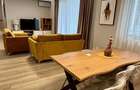 NOU Apartament 3 camere | Piata Romana | Constructie 2023 | Garaj subteran - 2