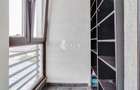 NOU! 2 Camere COZY, bloc NOU, 60 mp, PARCARE Inclusa! - 15