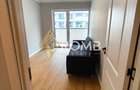 Apartament 3 camere Eroilor, nou, prima inchiriere, cu parcare