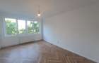 2 CAMERE, DECOMANDAT, RENOVAT RECENT, CENTRALA TERMICA, GH. LAZAR! - 8