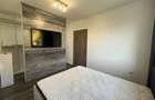 APARTAMENT 1 CAMERA | ETAJ INTERMEDIAR | ROGERIUS | ORADEA