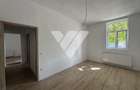 Apartament la casa 2 camere renovat, pivnita zona Piata Cluj Central