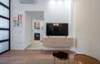 Studio elegant | Calea Victoriei | GalDan Apartments - 7