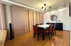 Apartament 3 camere spatios 125 mp in apropiere de parcul Herastrau - 3