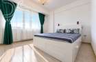 Apartament decomandat cu suprafata generoasa - 4