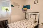 APARTAMENT CISMIGIU - 3 CAMERE - CENTRALA PROPRIE - FARA RISC SEISMIC - 6