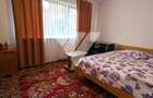 Apartament 2 camere semidecomandat - Cedonia - 4