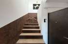 Duplex cu 4 Camere *211mp* Mobilat Complet/ 1 parking / Erou Iancu Nicolae - 19