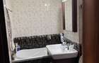 Apartament 3 camere  in Titan, la 2 minute metrou Grigorescu - 4