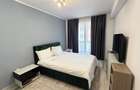 Apartament 2 Camere + Dressing Avantgarden 3 Faza 3 cu boxa si parcare - 17