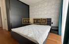 Apartament 2 camere + parcare, Central - 6