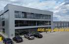 Clădire de Birouri Premium de Închiriat în Suceava | 1.398 mp Uti - 3