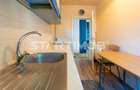 Apartament cu boxa si parcare zona Coresi - 14