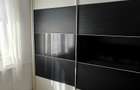 Ap. 2 camere, decomandat -  mobilat, utilat, loc de parcare - Drumul Taberei