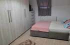 Proprietar vand apartament 3 camere  - 9
