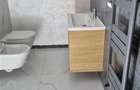 Casa Breazu, 4 camere, 3 bai, 120mp S.u,Teren 510 mp,0% Comision - 11