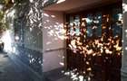 Casa batraneasca, zona Cet, 3 camere , 431 mp teren - 6