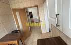 De închiriat apartament cu 2 camere, strada Octav Onicescu - 5